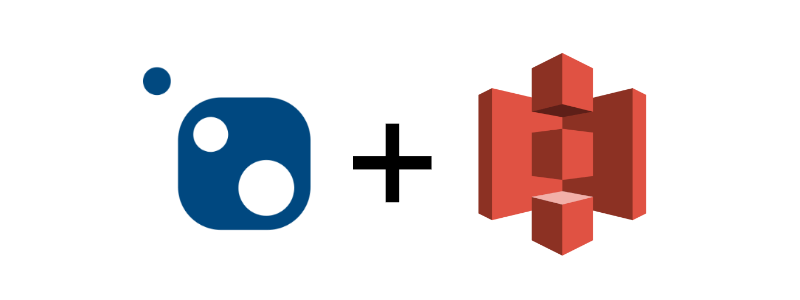 Post banner for post - Running a Nuget Feed on S3 with Automated Deployments