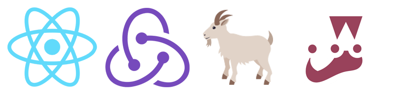 Post banner for post - Testing Redux Connected React Components Using Jest